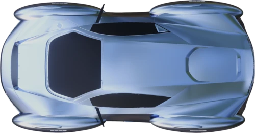 car2
