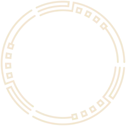 beige-circle