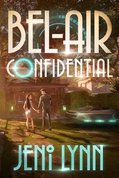 Bel-Air Confidential
