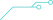 blue-circuit-line