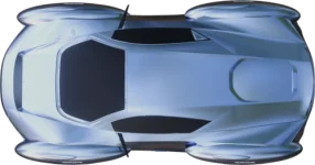 car2