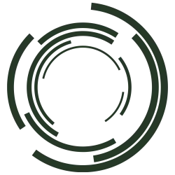 green-seal