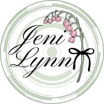 jeni-lynn-seal