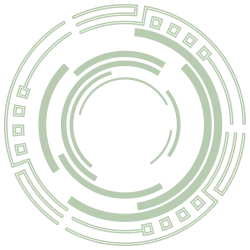 light-green-circle