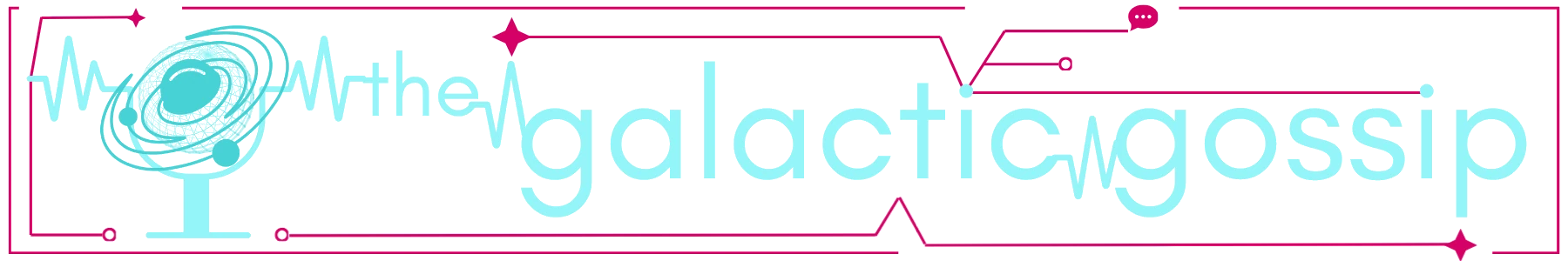 galactic-gossip